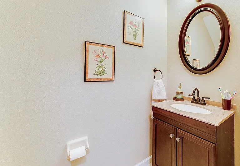 831 Pine Pointe Ln — Photo 7