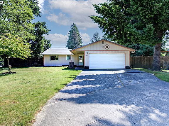2nd image of 12909 NE 85th St