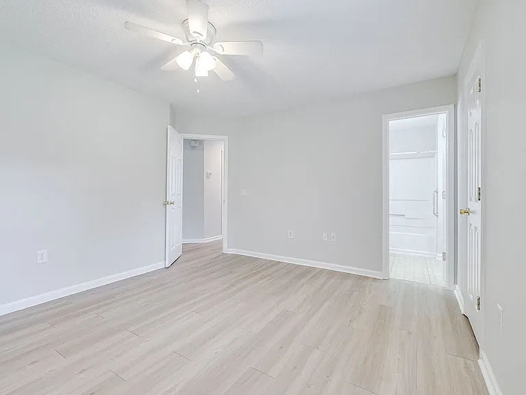 208 Mulberry Way — Photo 12