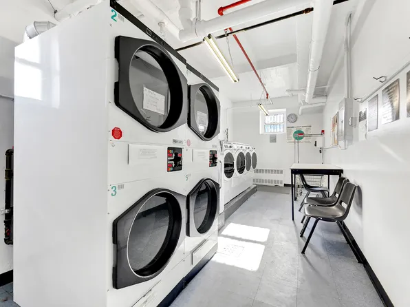 2711 Avenue X image 21 of 22