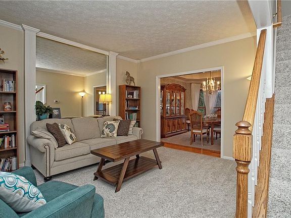 4th image of 10502 Belmeadow Dr