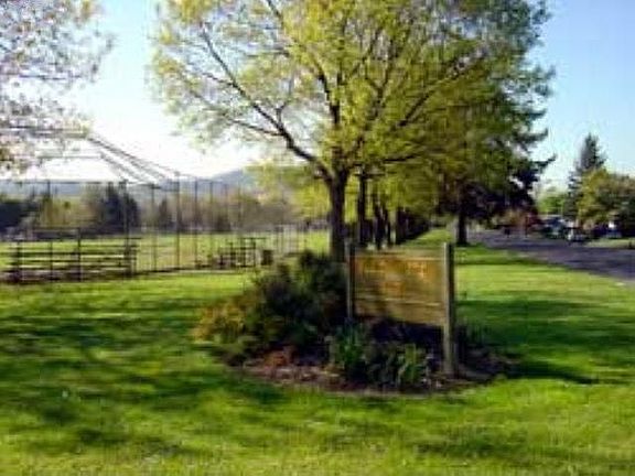 Park