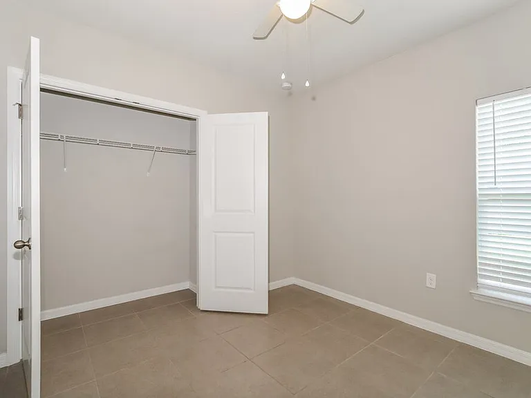 116 Sail Way — Photo 13