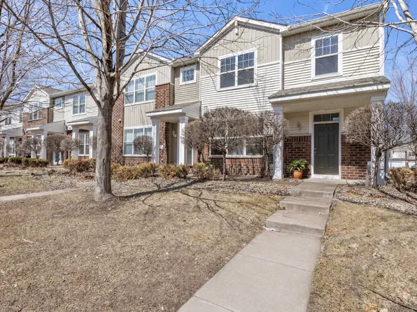 9532 Scott Cir N, Brooklyn Park, MN 55443