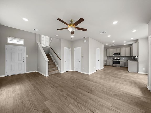4th image of 11509 Ullrich Ct