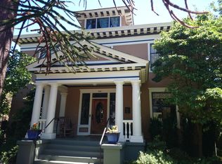 608 35th Ave, Seattle, WA 98122
