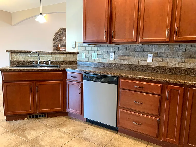 3488 Sikorsky Ln — Photo 9
