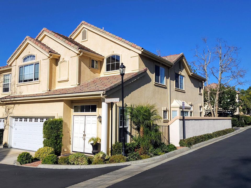 1st image of 32201 Shoreview Dr #9