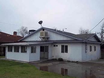 2nd image of 5636 Canary Dr