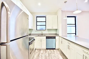 Rented by Bohemia Realty Group