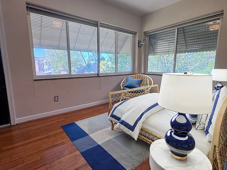 5872 Loran Ave — Photo 17