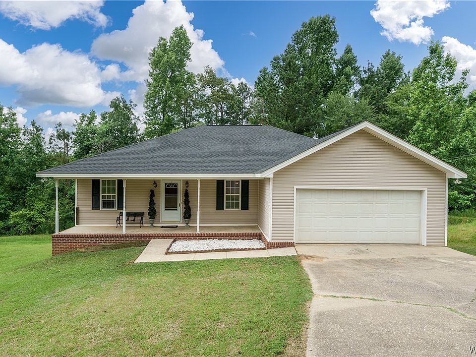 1st image of 5507 Torri Park Dr