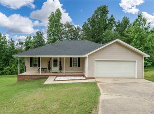 5507 Torri Park Dr, Cottondale, AL 35453