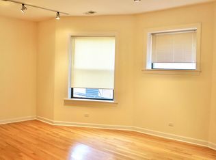 4715 N. Sheridan LLC, Chicago, IL 60640