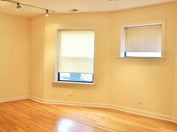 4715 N. Sheridan LLC, 4715 N Sheridan Rd APT 22N, Chicago, IL 60640