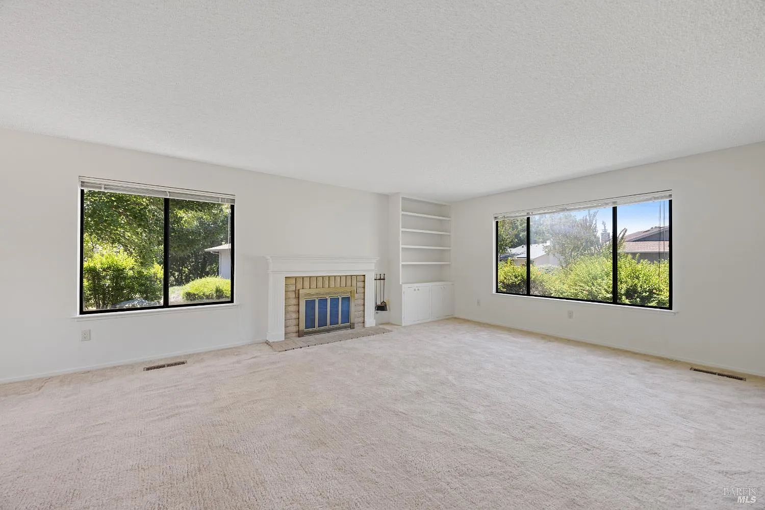 6336 Stone Bridge Road - Photo 11