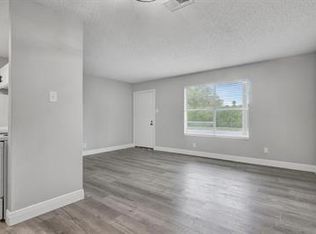 1855 North St #11363949, Beaumont, TX 77701