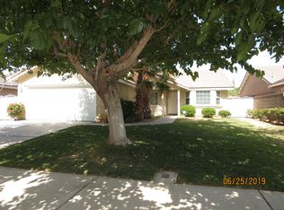 44822 Fenhold St, Lancaster, CA 93535
