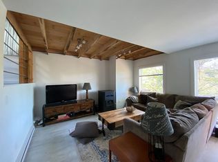 27 Brainard Ridge Rd, Windham, NY 12496