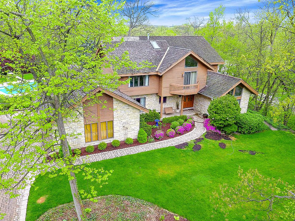 1st image of 16621 Manitou Ct