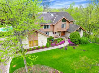 16621 Manitou Ct, Homer Glen, IL 60491