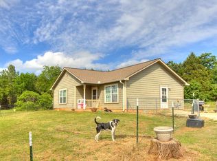 4900 S Post Rd, Oklahoma City, OK 73150