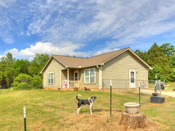 4900 S Post Rd, Oklahoma City, OK 73150