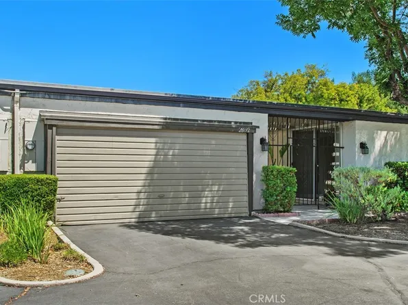 28192 Buena Mesa Dr, Sun City, CA 92586