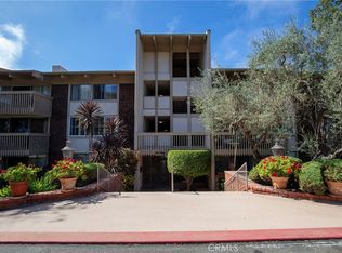 6542 Ocean Crest Dr APT B214, Rancho Palos Verdes, CA 90275