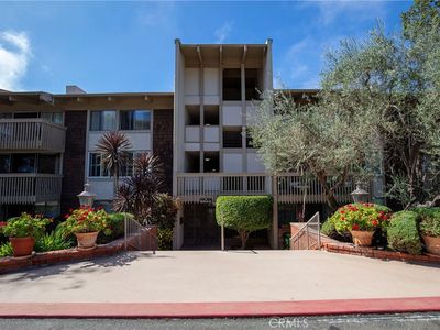 6542 Ocean Crest Dr APT B214, Rancho Palos Verdes, CA, 90275