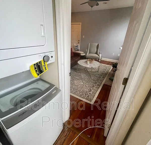 3 N Harvie St #4 — Photo 14