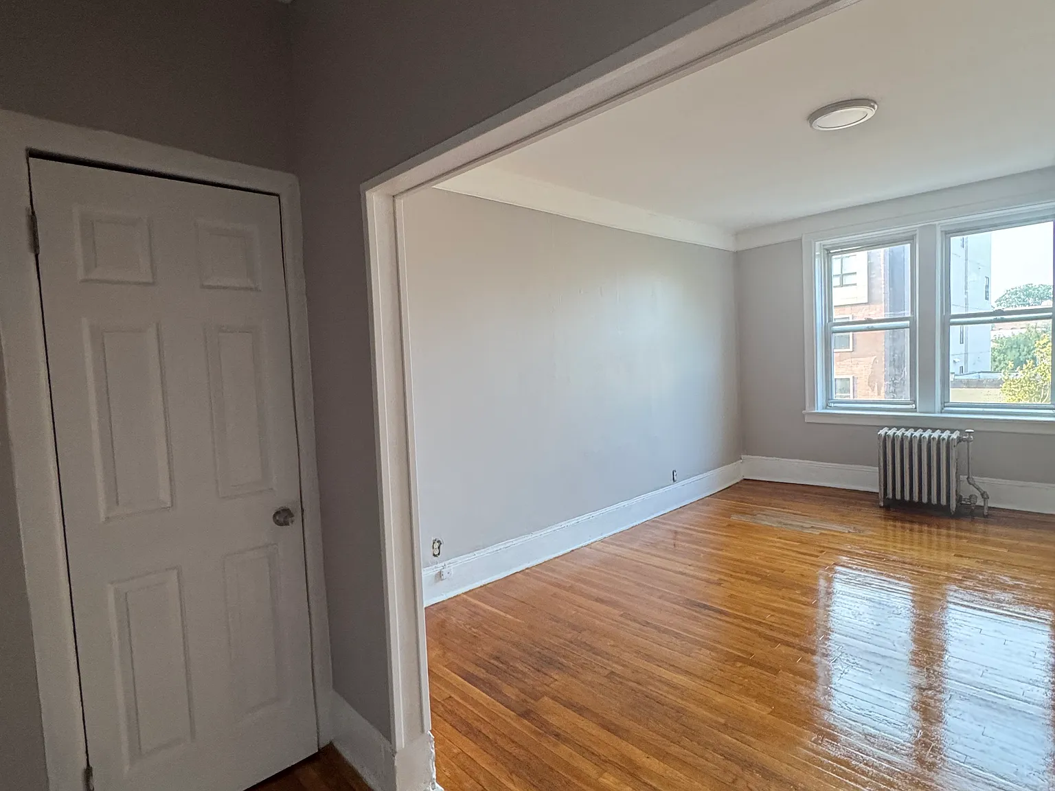 1 bed, 650 sqft, $1,795 — Photo 4
