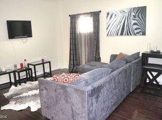 648 South St, Philadelphia, PA 19147