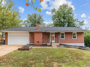 9108 Tiber Ct, Saint Louis, MO