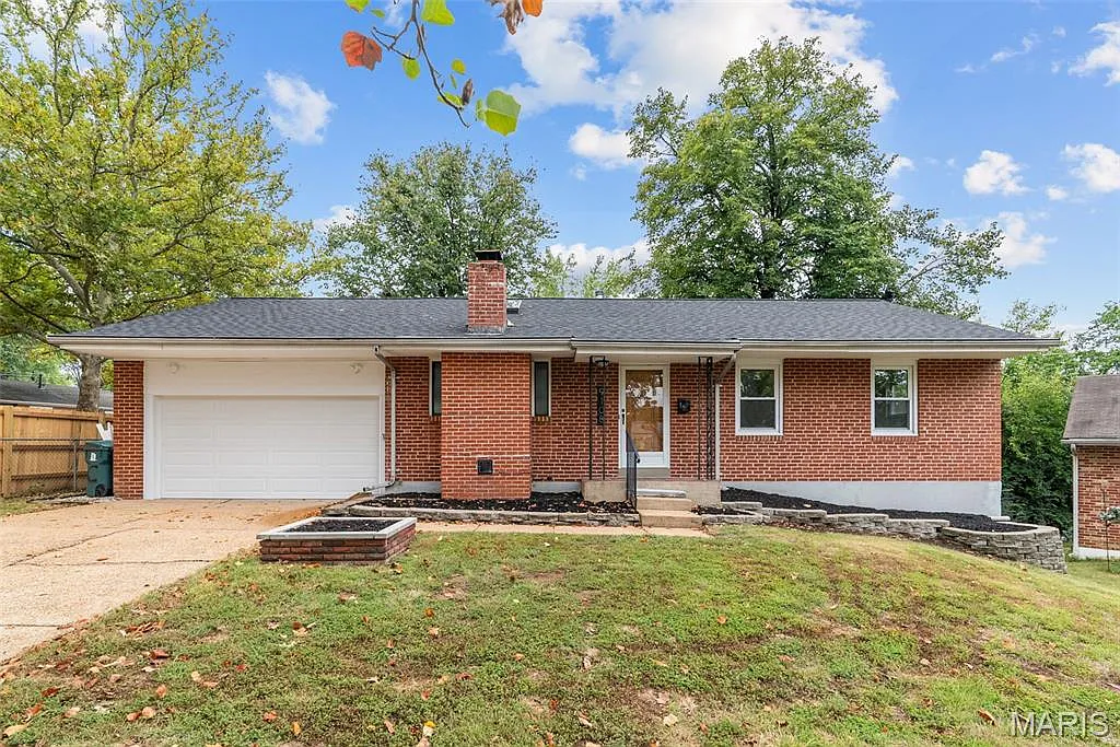 9108 Tiber Ct photo 1