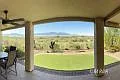 1384 Cathedral Canyon Drive - 1 — Photo 3