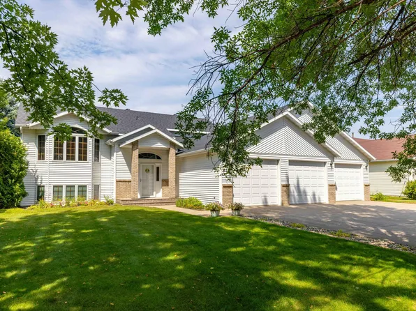 811 4th Ave NE, Barnesville, MN 56514