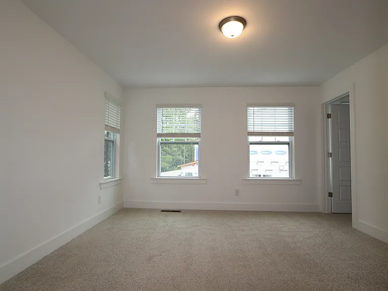 2926 Spring Manor Way — Photo 23