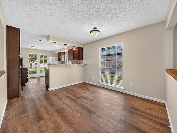 5th image of 5421 Crossgate Dr S