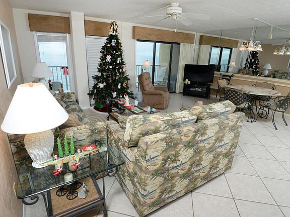 3rd image of 8743 Thomas Dr Unit 1512
