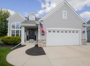 801 Belmont Dr, Watertown, WI 53094