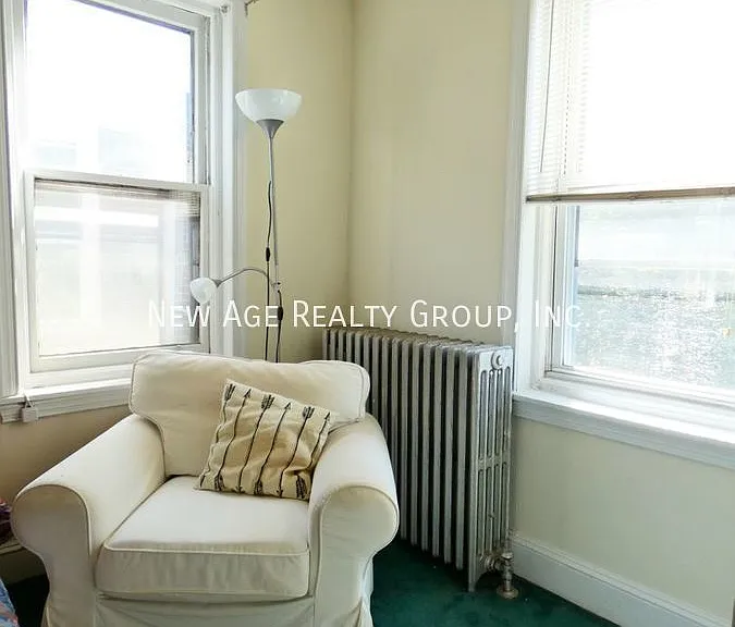 4238 Pine St — Photo 33