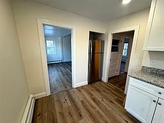 195 Court St #2 — Photo 14
