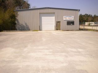 1321 Lake Cole Rd, Jacksonville, NC 28544