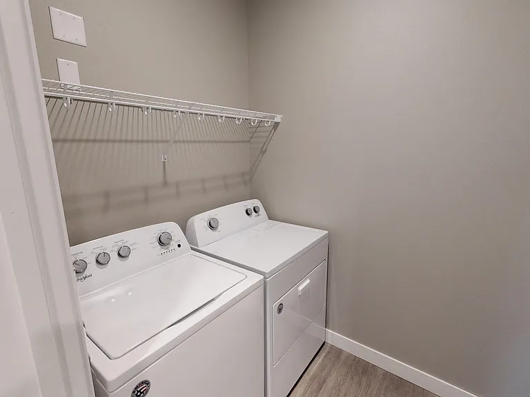 Maple Wood Townhomes — Photo 42