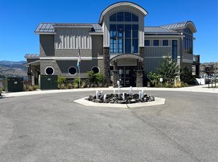 1350 W Woodin Avenue #F8, Chelan, WA