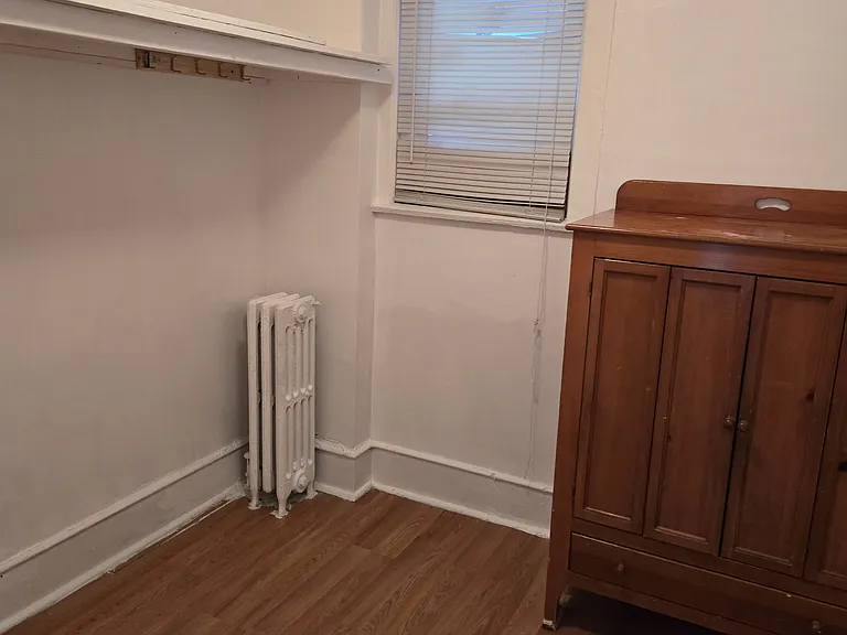 401 N Haddon Ave #1 — Photo 11