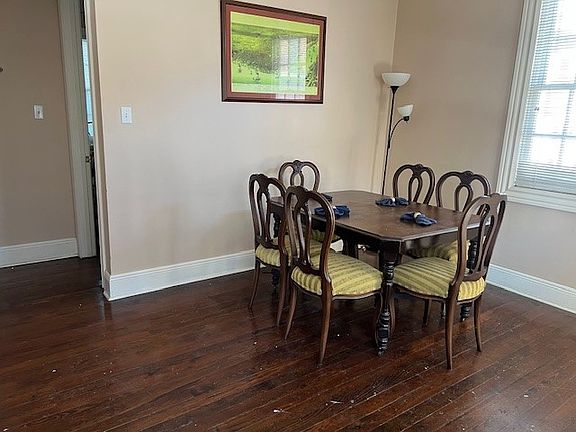 4th image of 735 Dauphine St #741