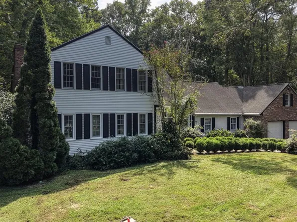 30051 Deer Harbour Dr, Salisbury, MD 21804