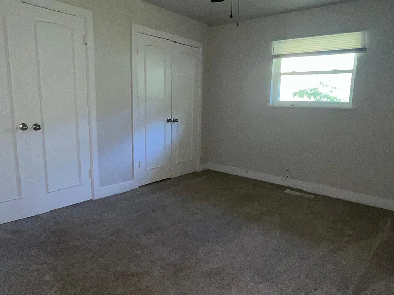2625 NW 118th Cir — Photo 16